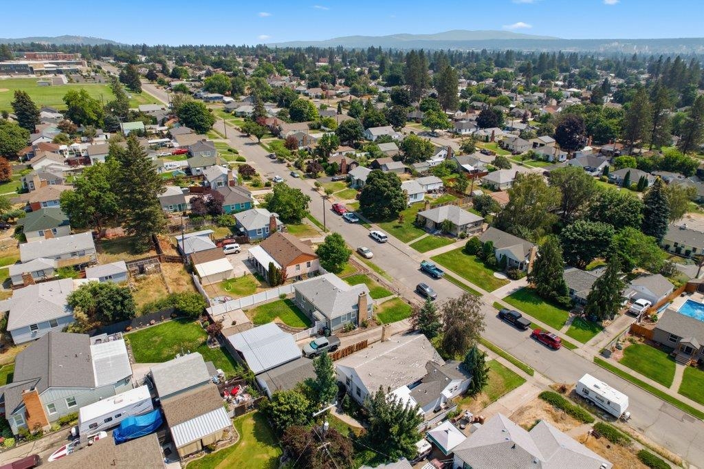2804 W LONGFELLOW AVE. Ave - Photo 43