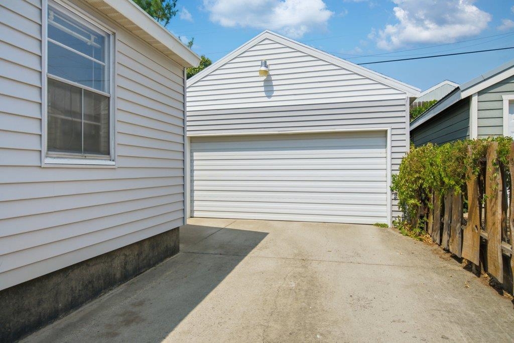 2804 W LONGFELLOW AVE. Ave - Photo 35