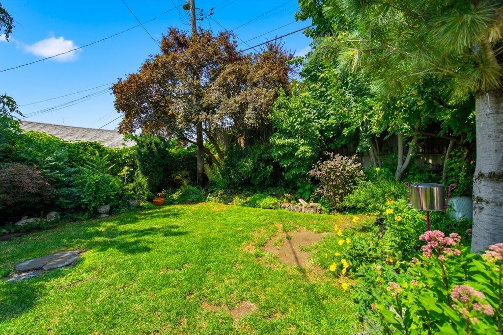 2804 W LONGFELLOW AVE. Ave - Photo 33
