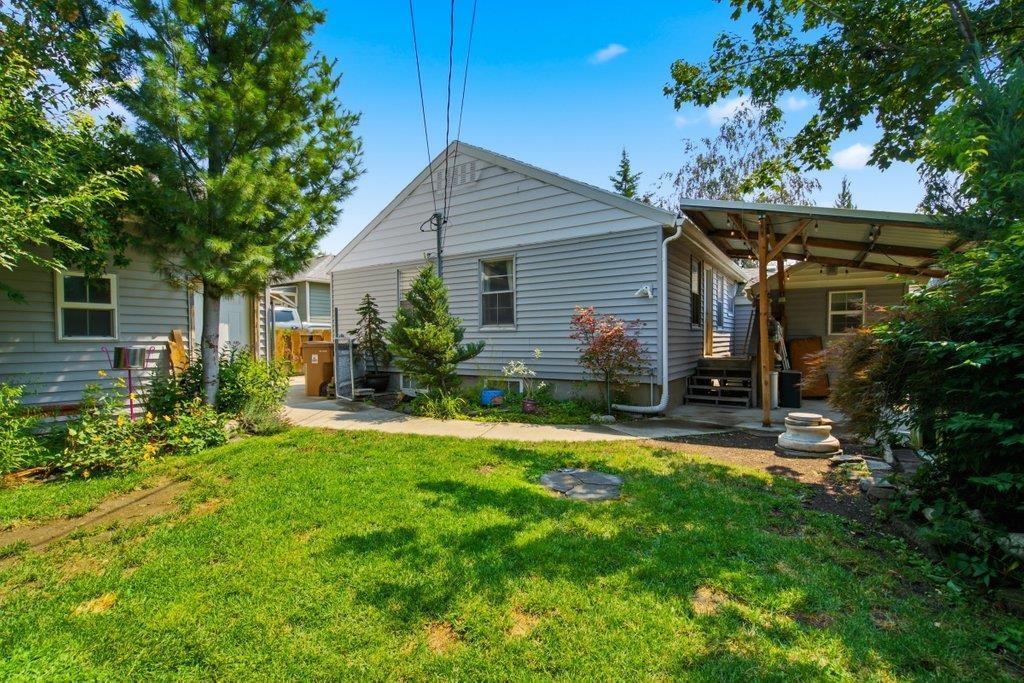 2804 W LONGFELLOW AVE. Ave - Photo 31
