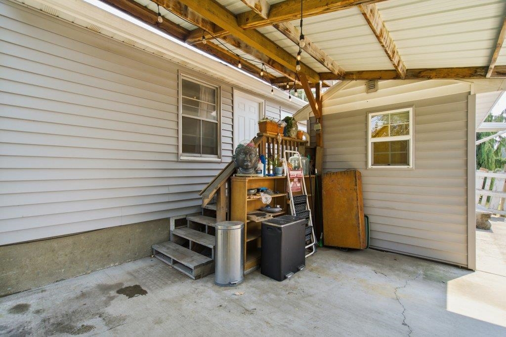2804 W LONGFELLOW AVE. Ave - Photo 32