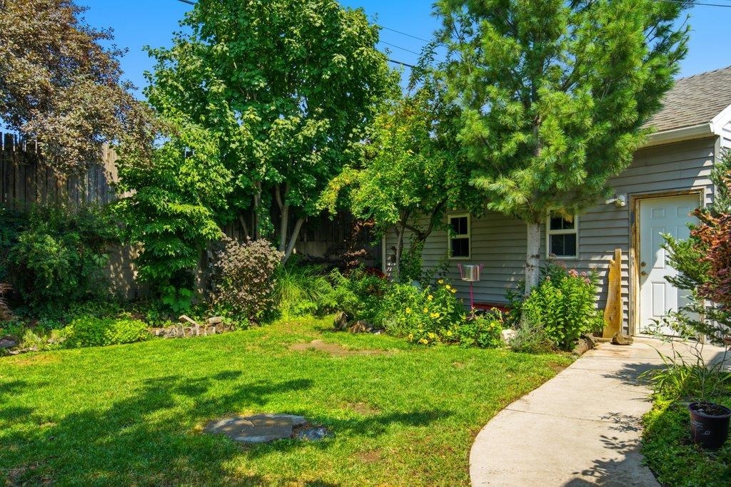 2804 W LONGFELLOW AVE. Ave - Photo 34