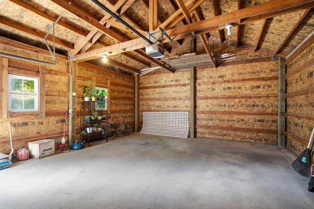 2804 W LONGFELLOW AVE. Ave - Photo 36