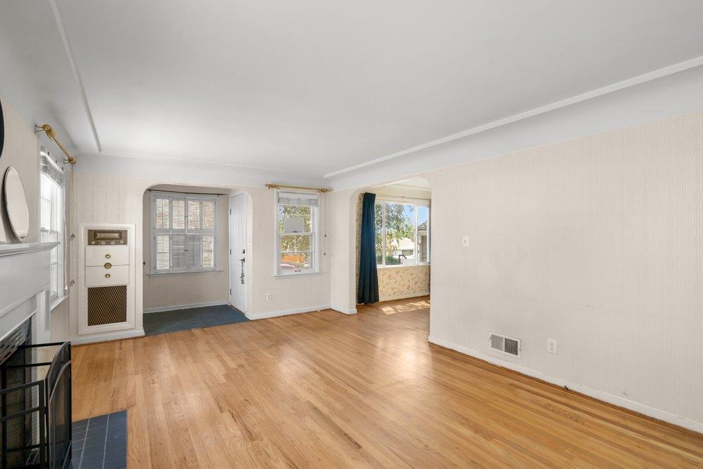 2804 W LONGFELLOW AVE. Ave - Photo 7