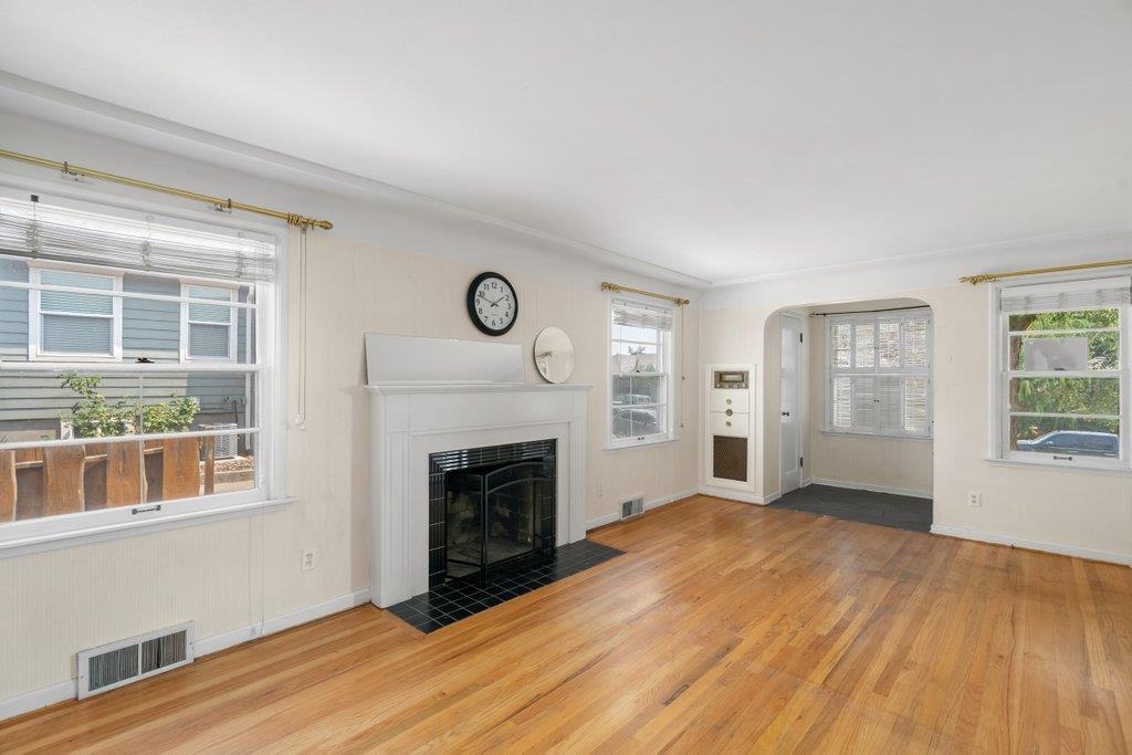 2804 W LONGFELLOW AVE. Ave - Photo 8