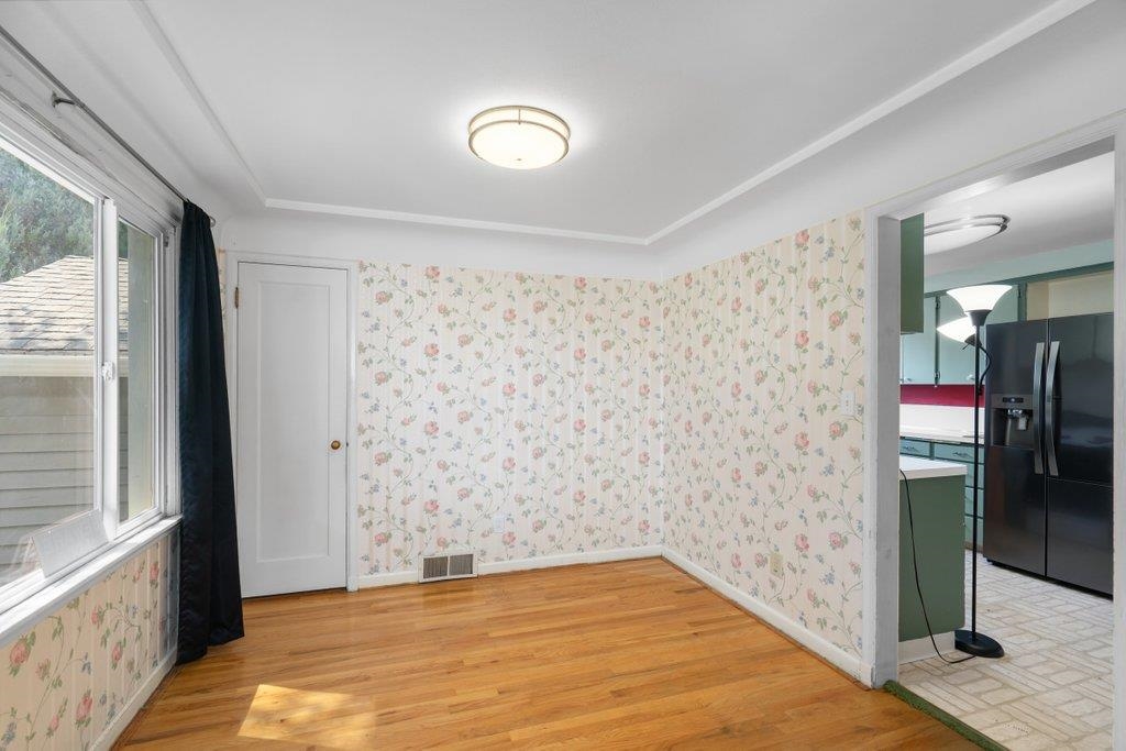 2804 W LONGFELLOW AVE. Ave - Photo 10