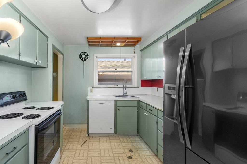 2804 W LONGFELLOW AVE. Ave - Photo 12
