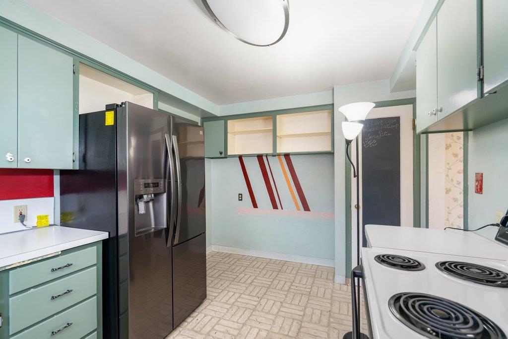 2804 W LONGFELLOW AVE. Ave - Photo 13