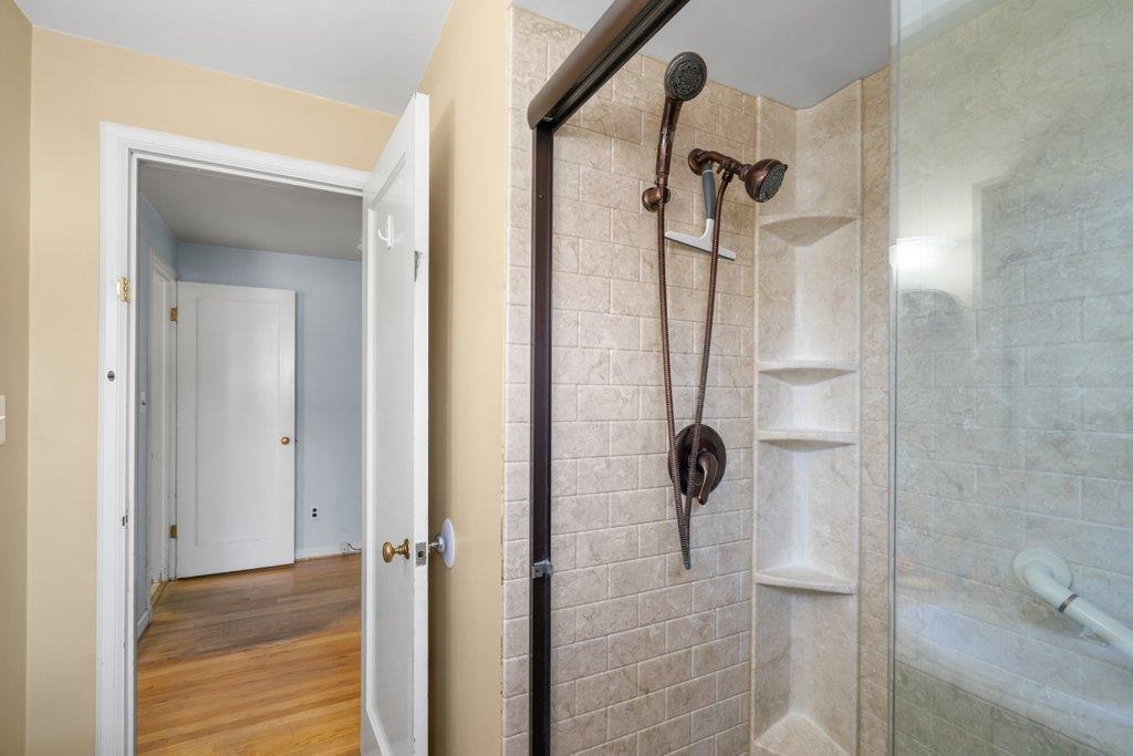 2804 W LONGFELLOW AVE. Ave - Photo 15