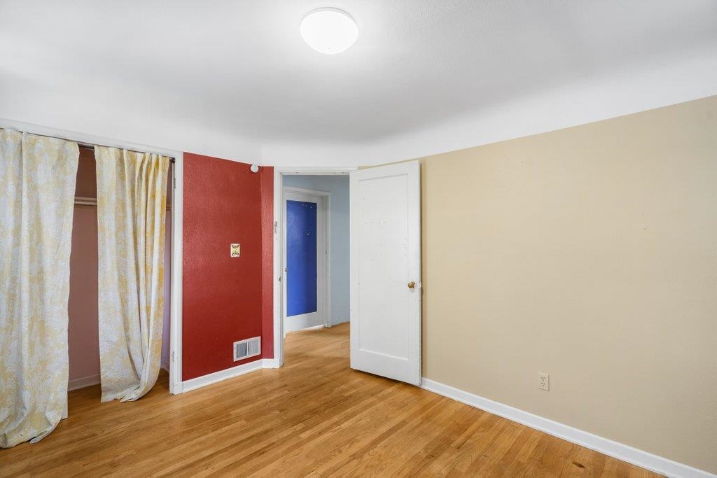 2804 W LONGFELLOW AVE. Ave - Photo 17