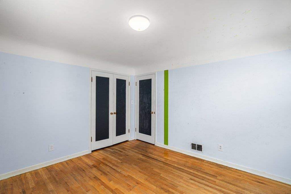 2804 W LONGFELLOW AVE. Ave - Photo 19