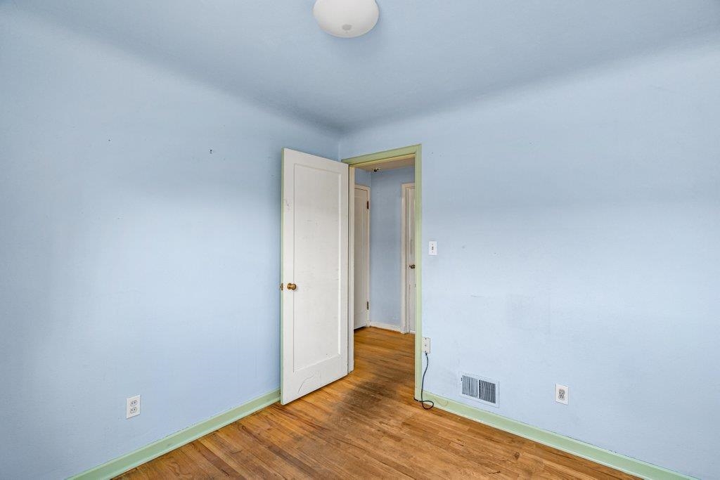 2804 W LONGFELLOW AVE. Ave - Photo 21