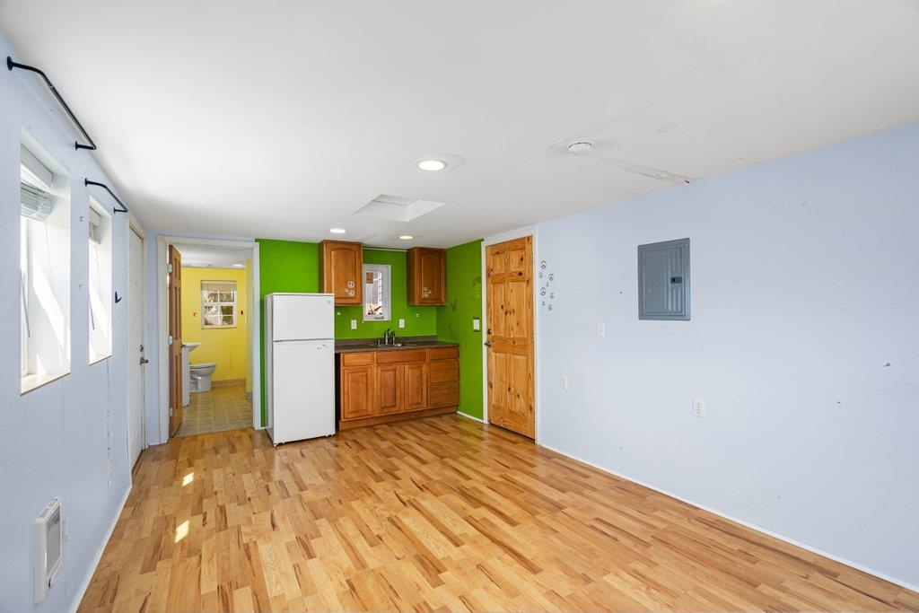 2804 W LONGFELLOW AVE. Ave - Photo 22