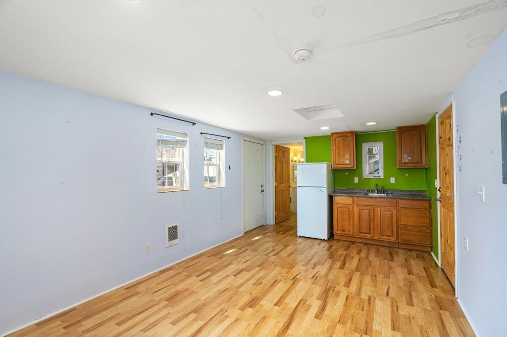 2804 W LONGFELLOW AVE. Ave - Photo 23