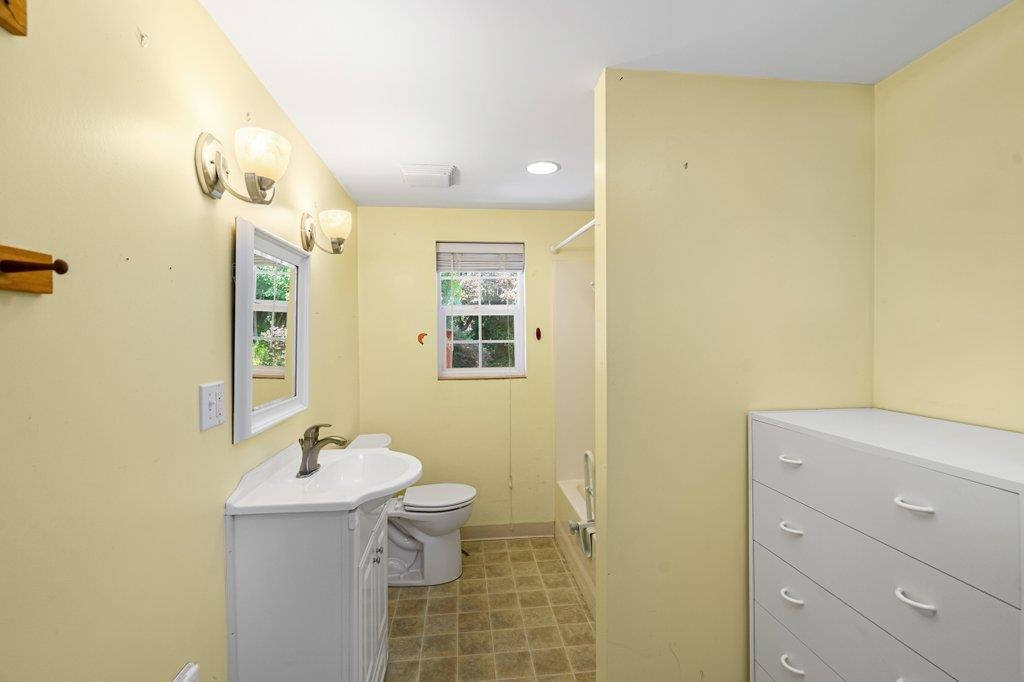 2804 W LONGFELLOW AVE. Ave - Photo 24
