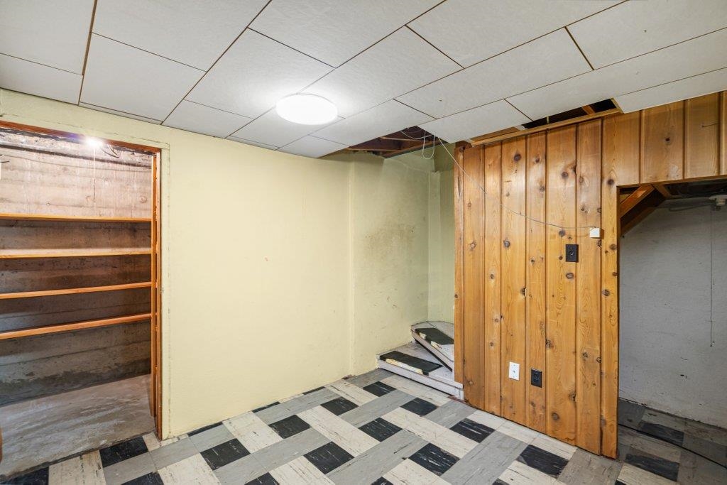 2804 W LONGFELLOW AVE. Ave - Photo 25