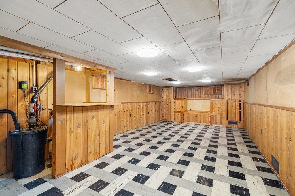 2804 W LONGFELLOW AVE. Ave - Photo 26