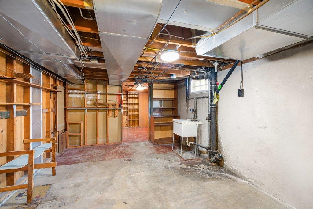 2804 W LONGFELLOW AVE. Ave - Photo 28