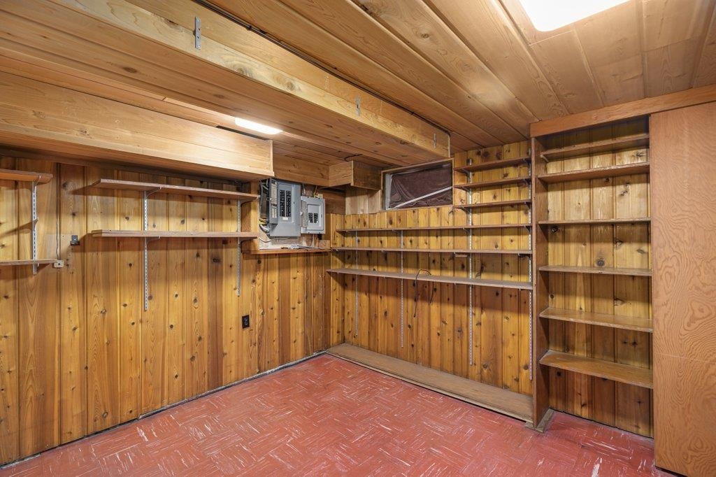 2804 W LONGFELLOW AVE. Ave - Photo 29