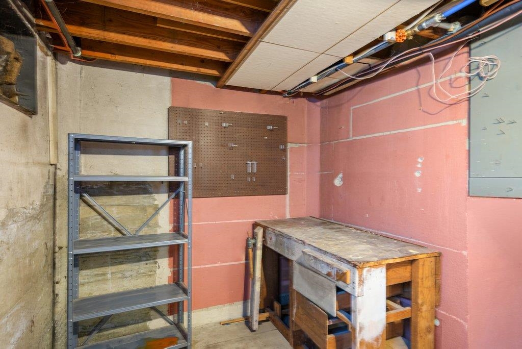 2804 W LONGFELLOW AVE. Ave - Photo 30