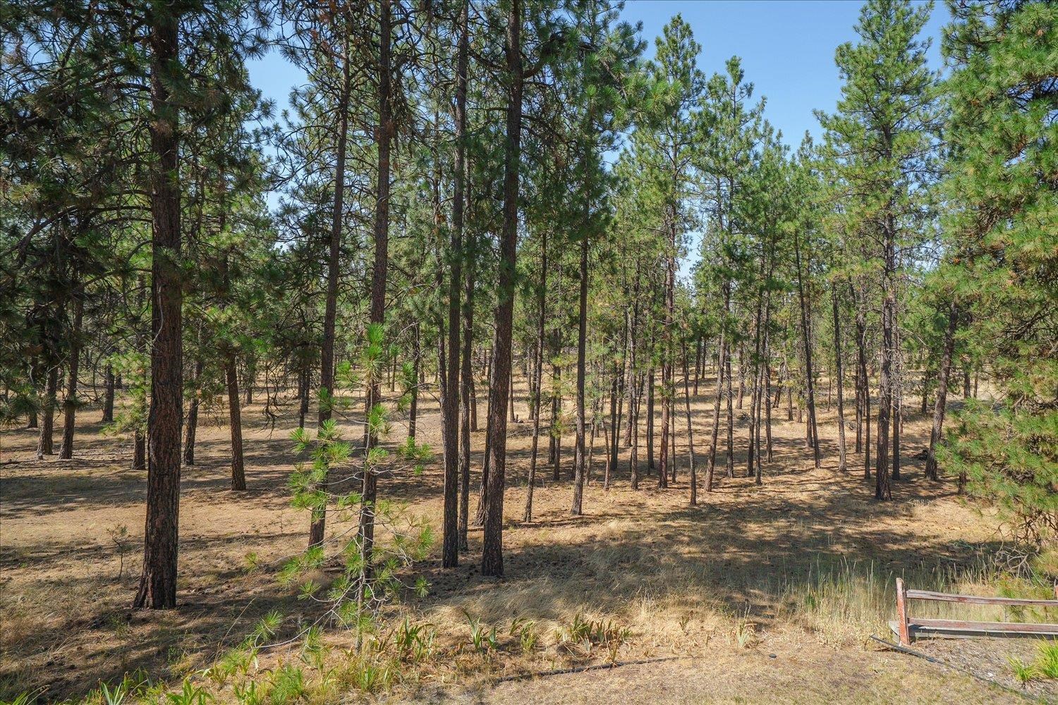 1110 S Brooks Rd - Photo 5