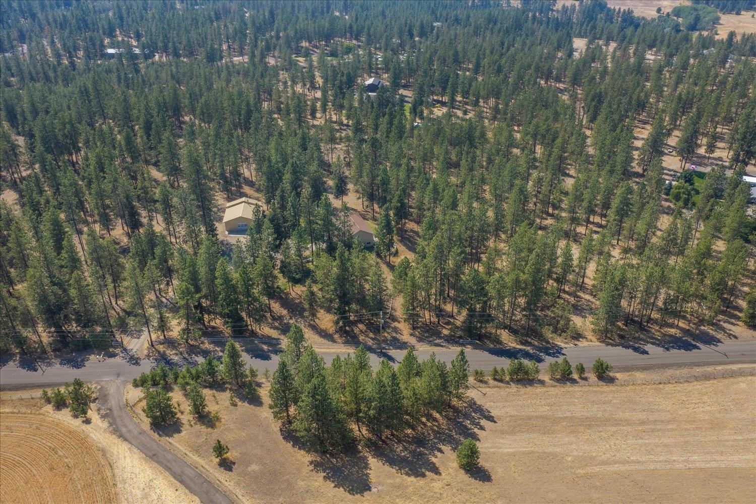 1110 S Brooks Rd - Photo 4
