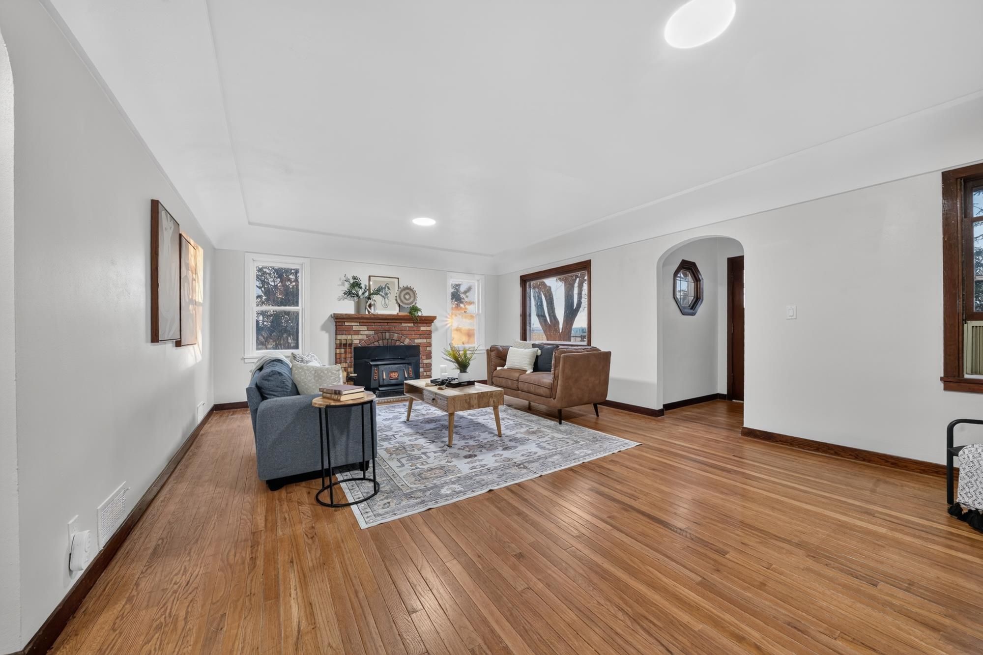 110 N Ritchey Rd - Photo 2