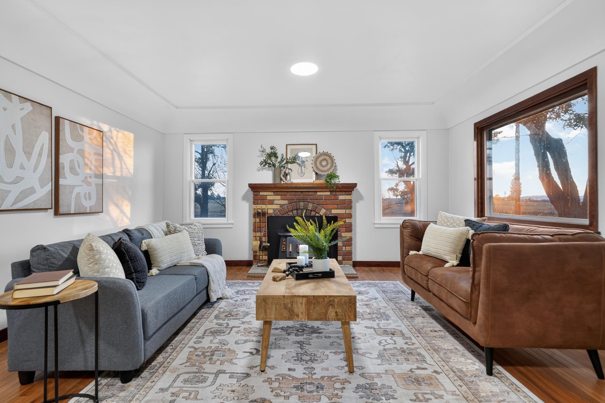 110 N Ritchey Rd - Photo 4