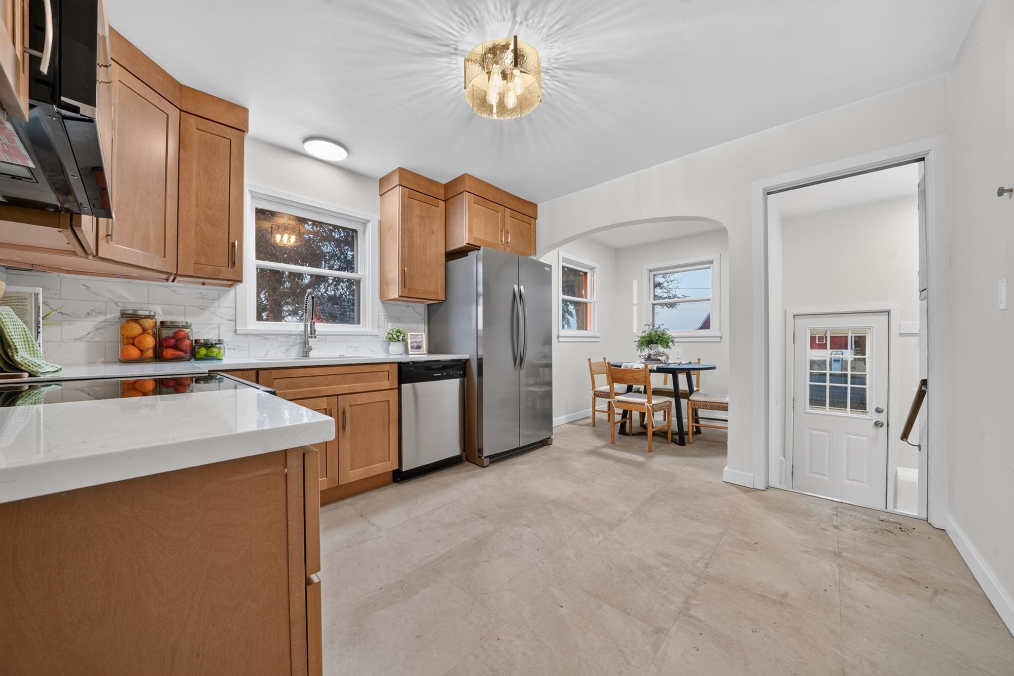 110 N Ritchey Rd - Photo 5