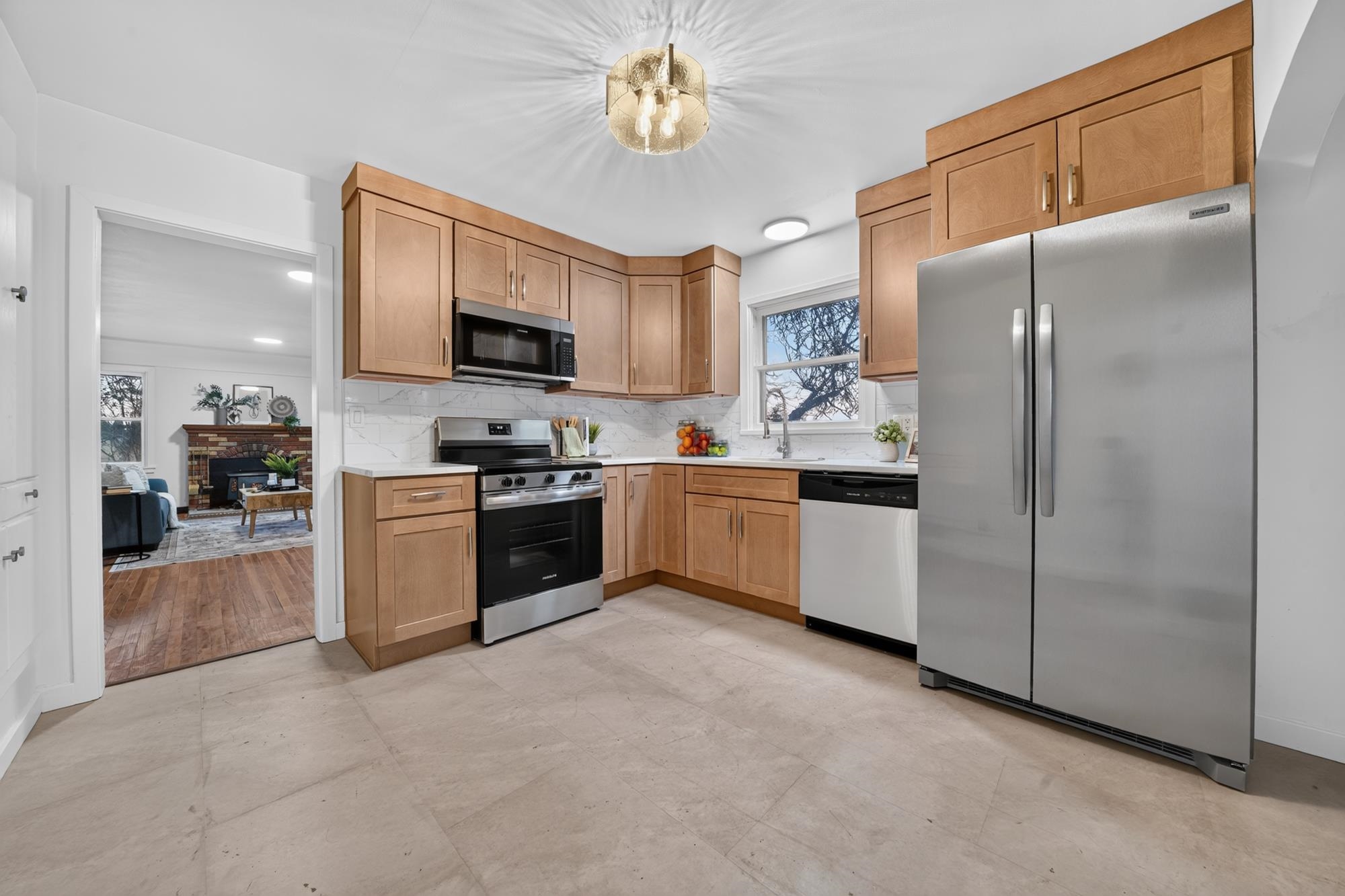 110 N Ritchey Rd - Photo 6