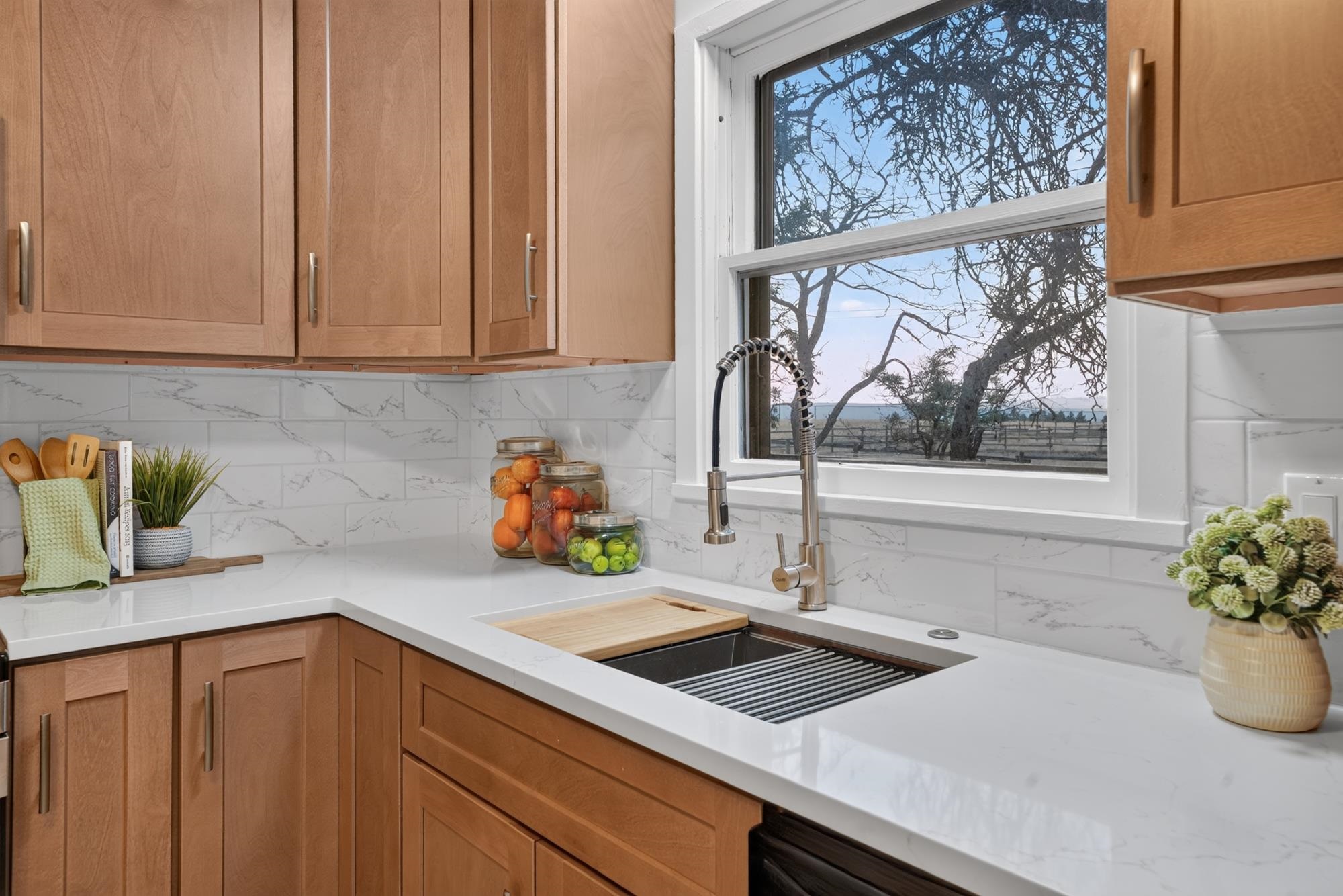 110 N Ritchey Rd - Photo 7
