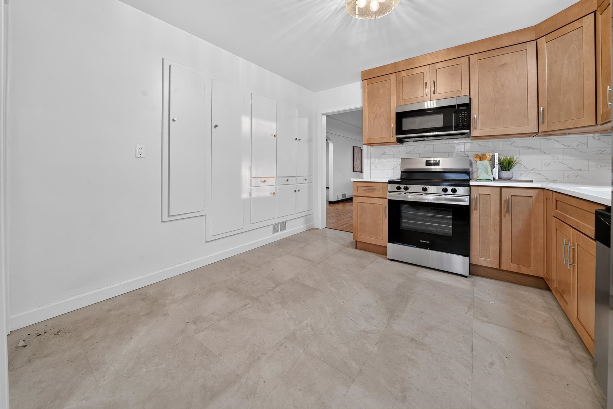 110 N Ritchey Rd - Photo 8