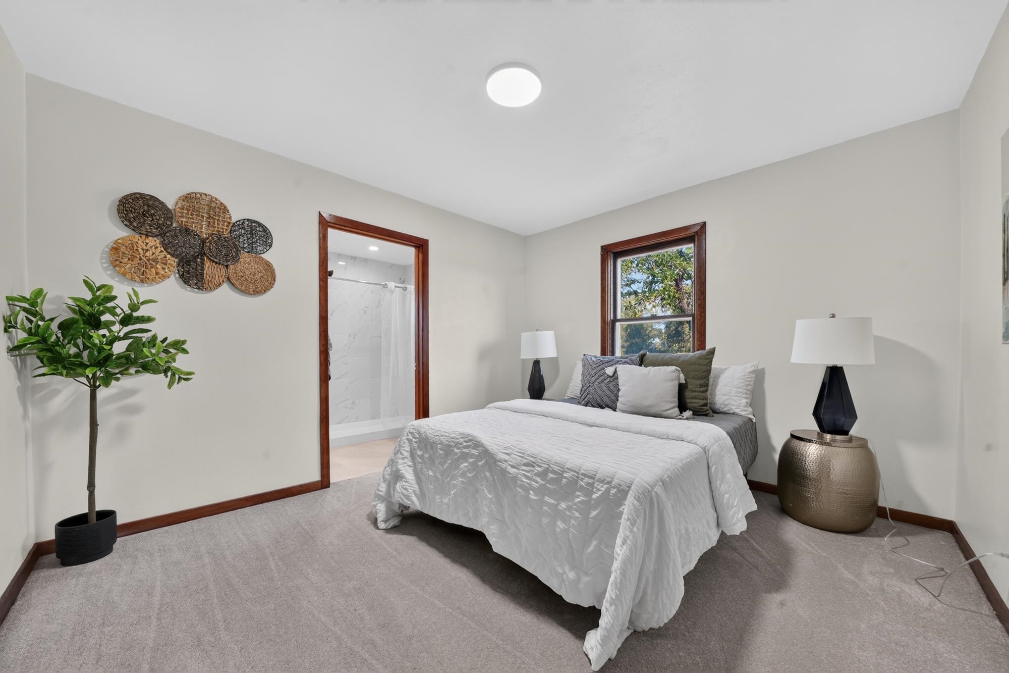 110 N Ritchey Rd - Photo 10