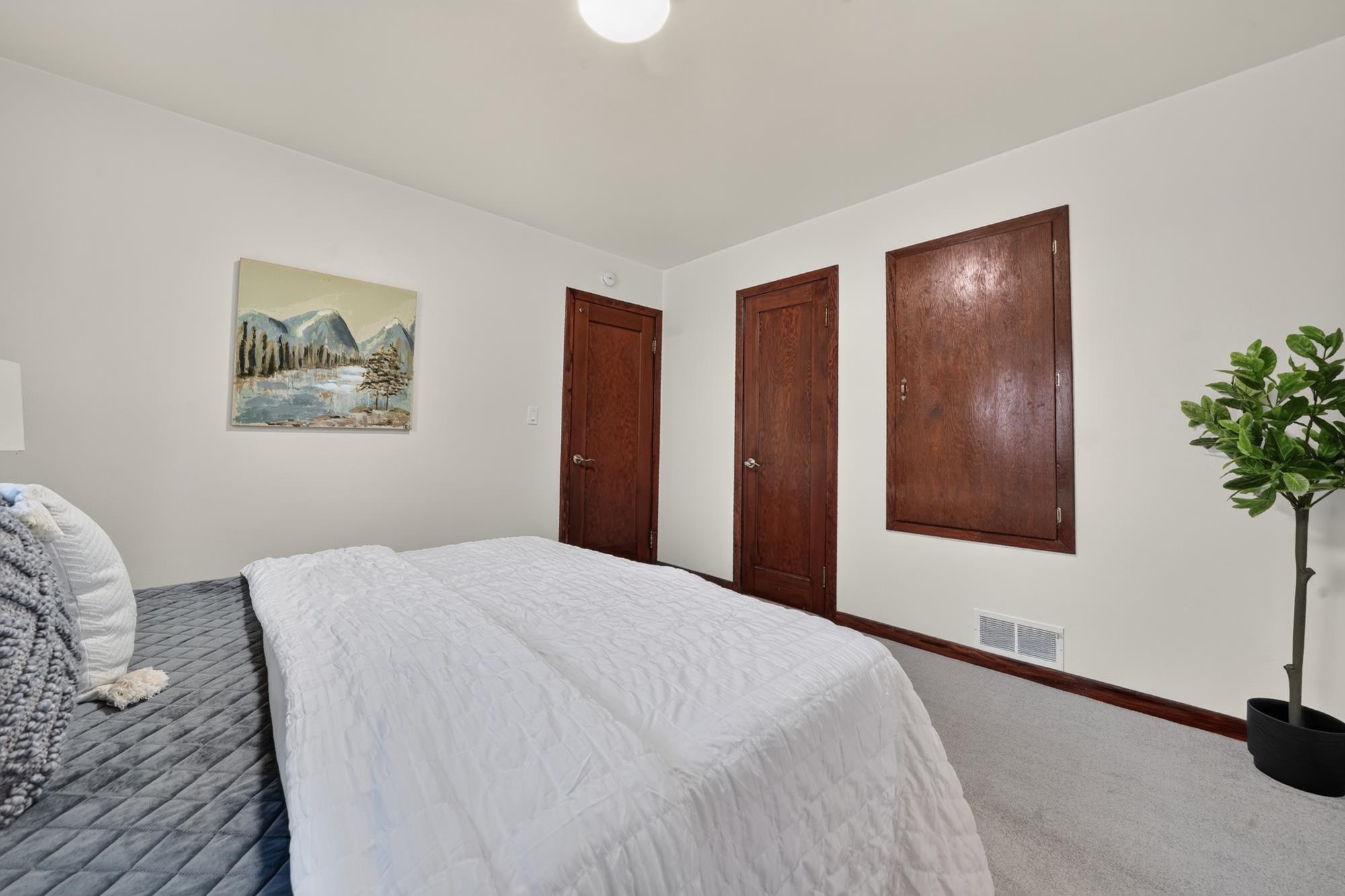 110 N Ritchey Rd - Photo 11