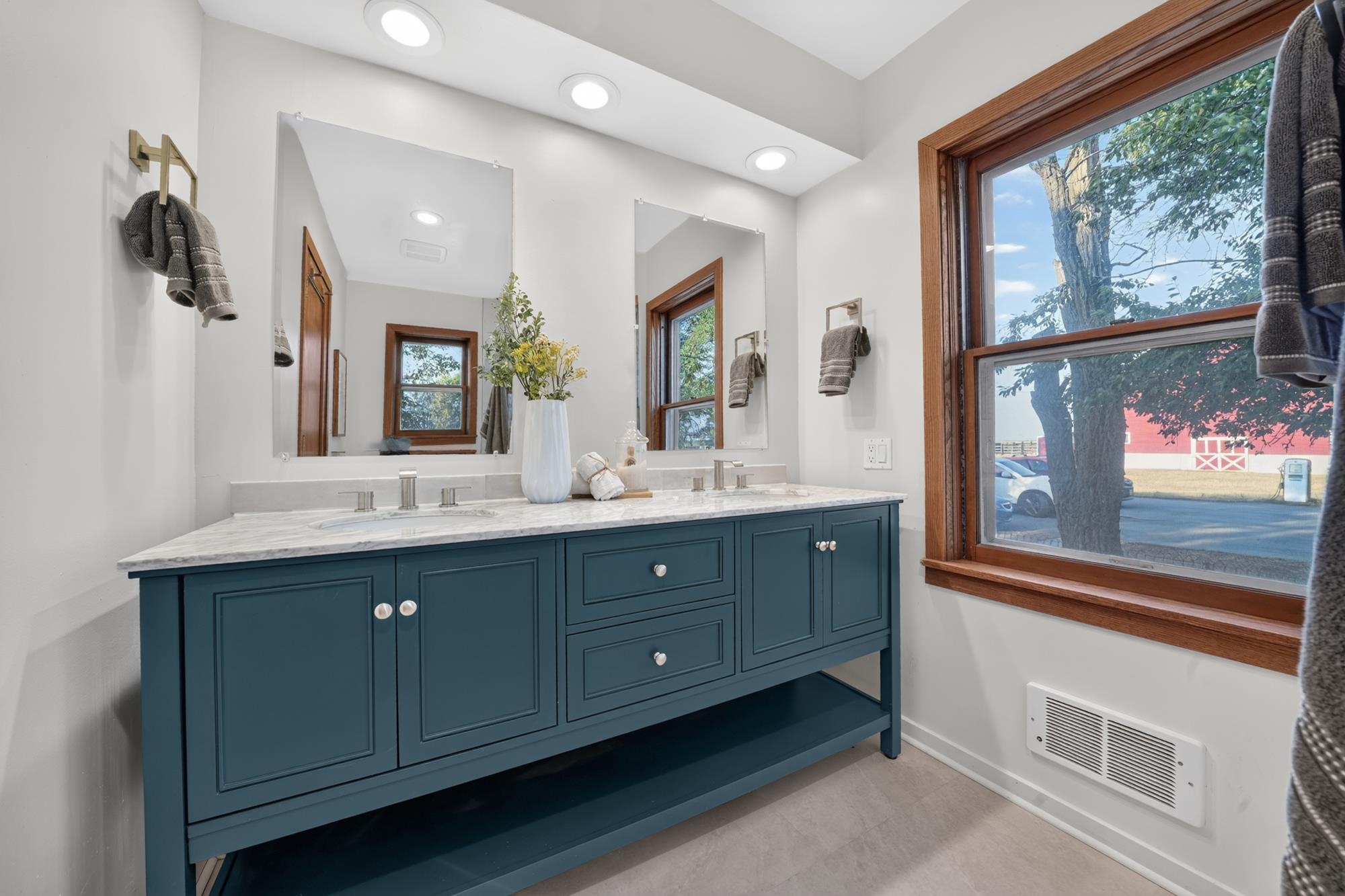 110 N Ritchey Rd - Photo 12