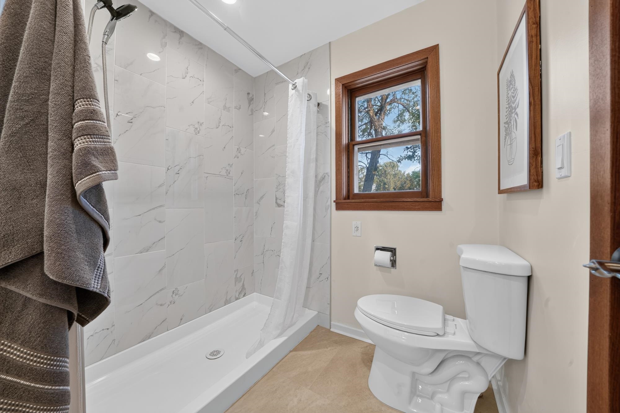 110 N Ritchey Rd - Photo 13