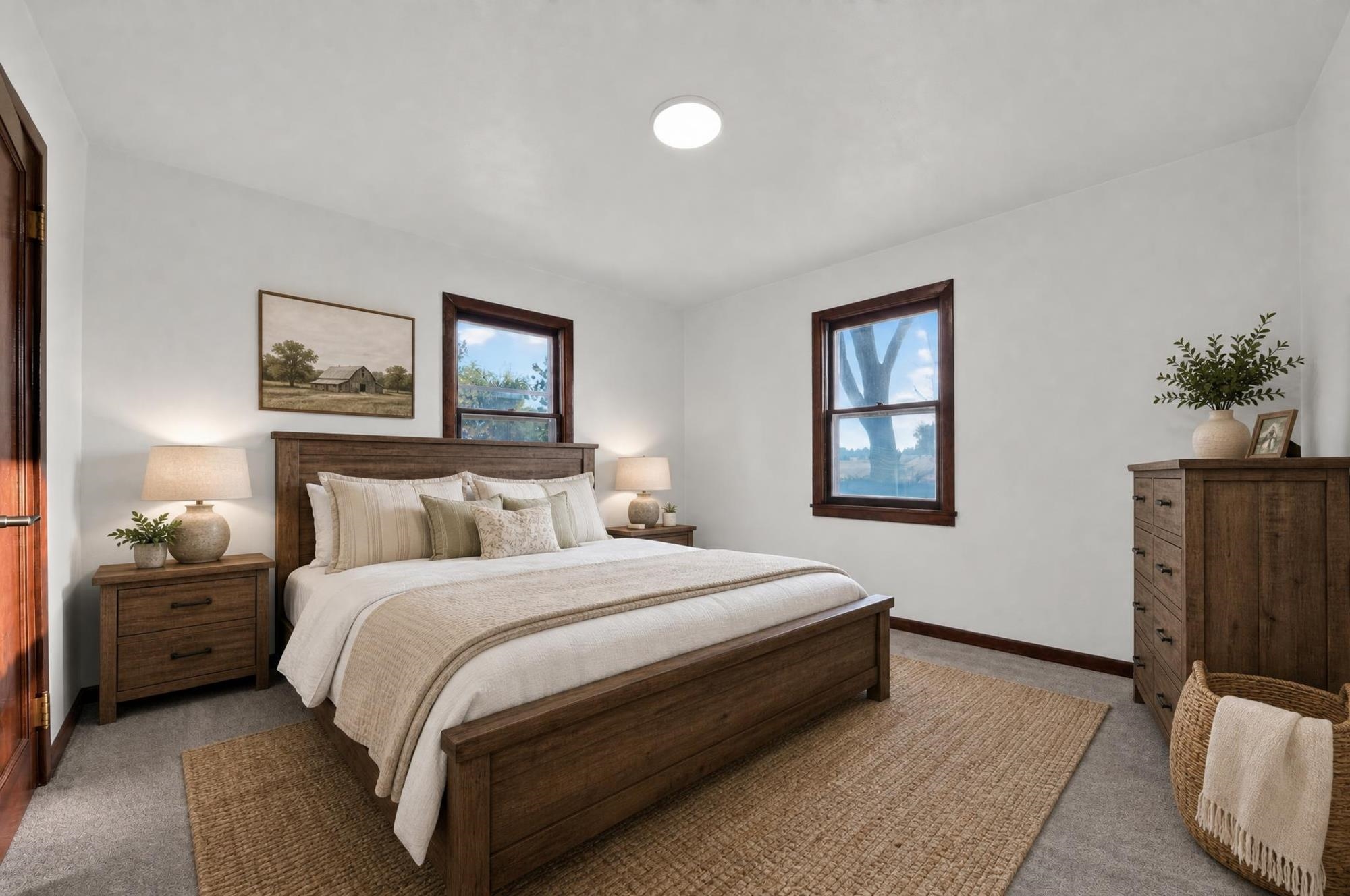 110 N Ritchey Rd - Photo 14