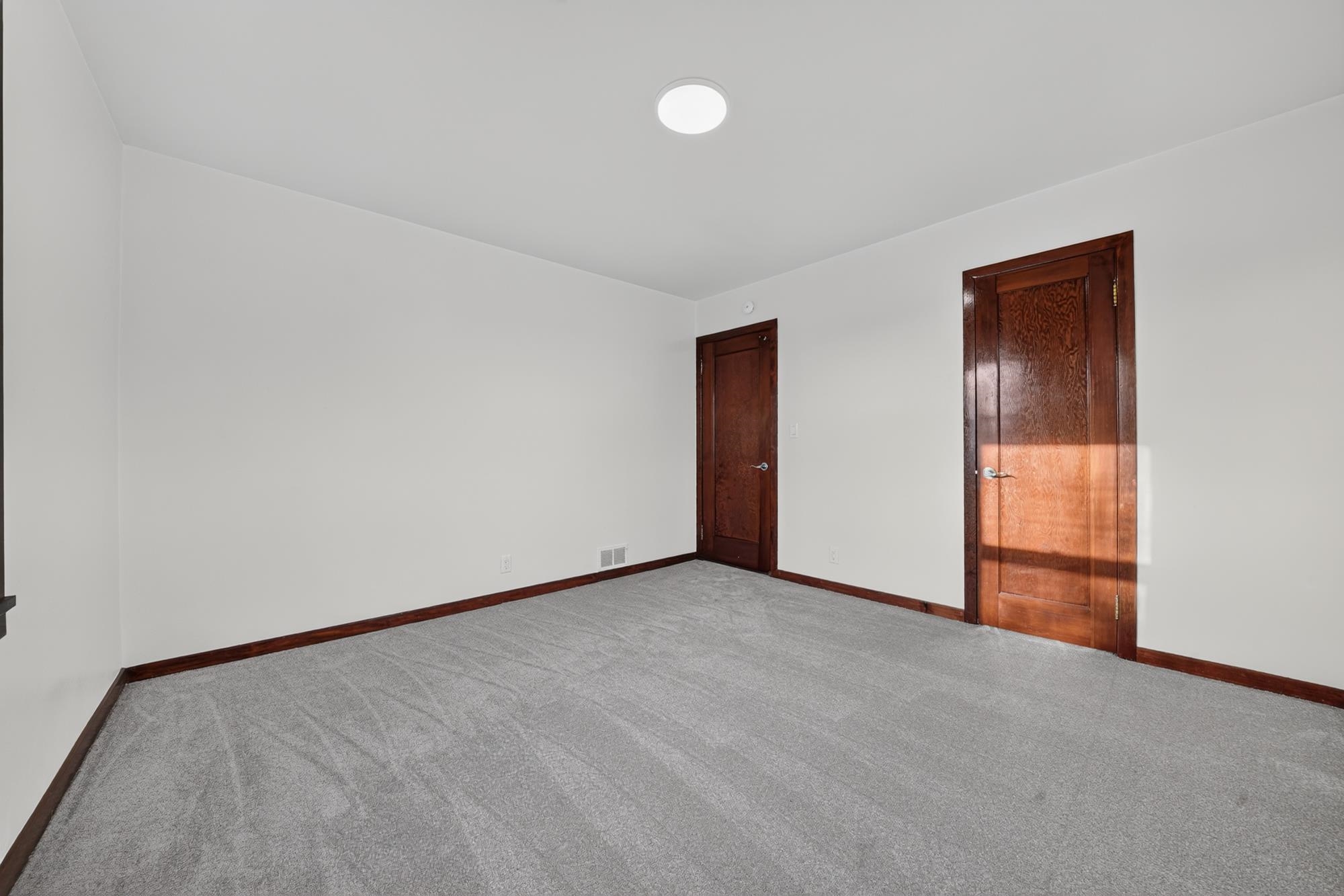 110 N Ritchey Rd - Photo 15
