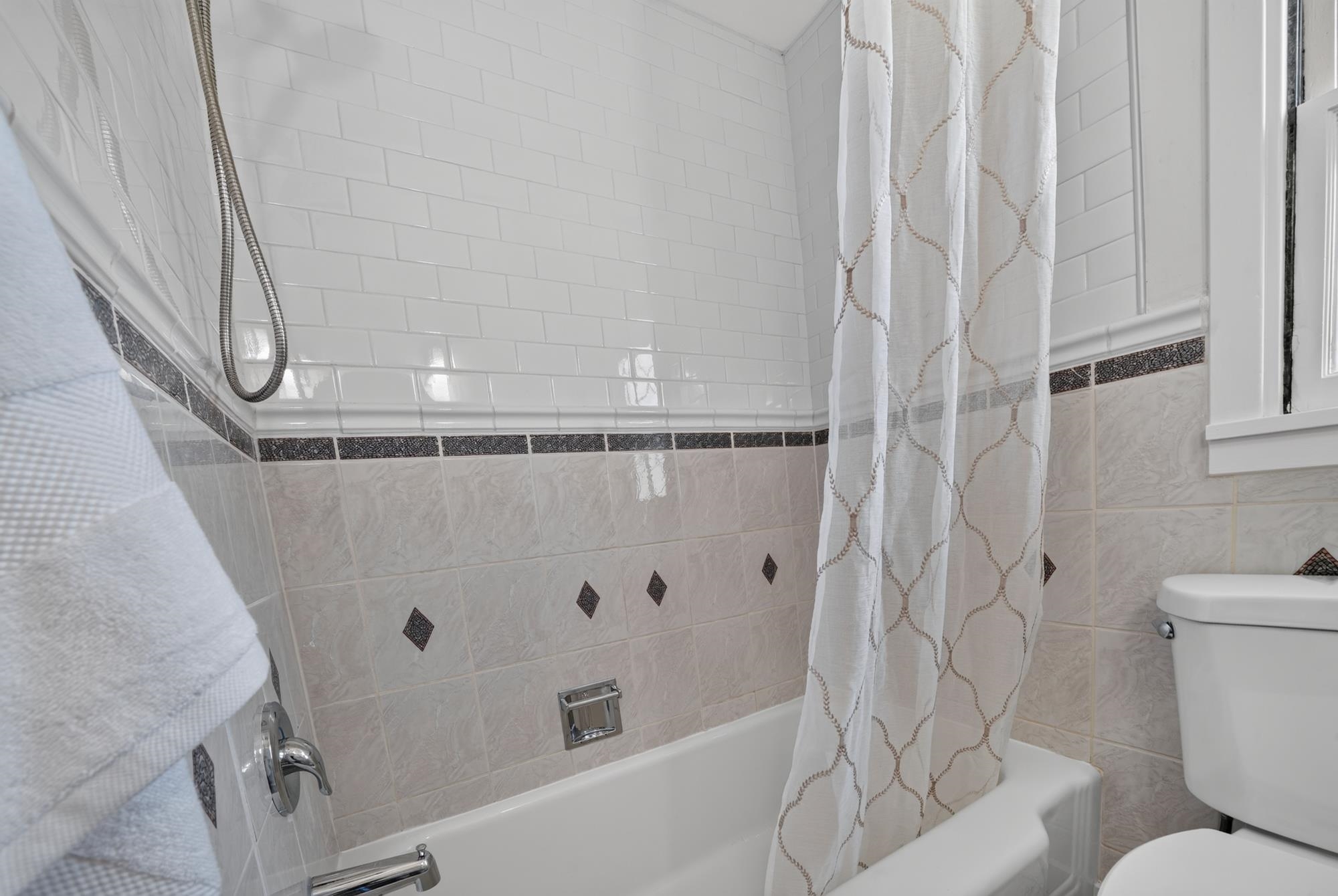 110 N Ritchey Rd - Photo 17