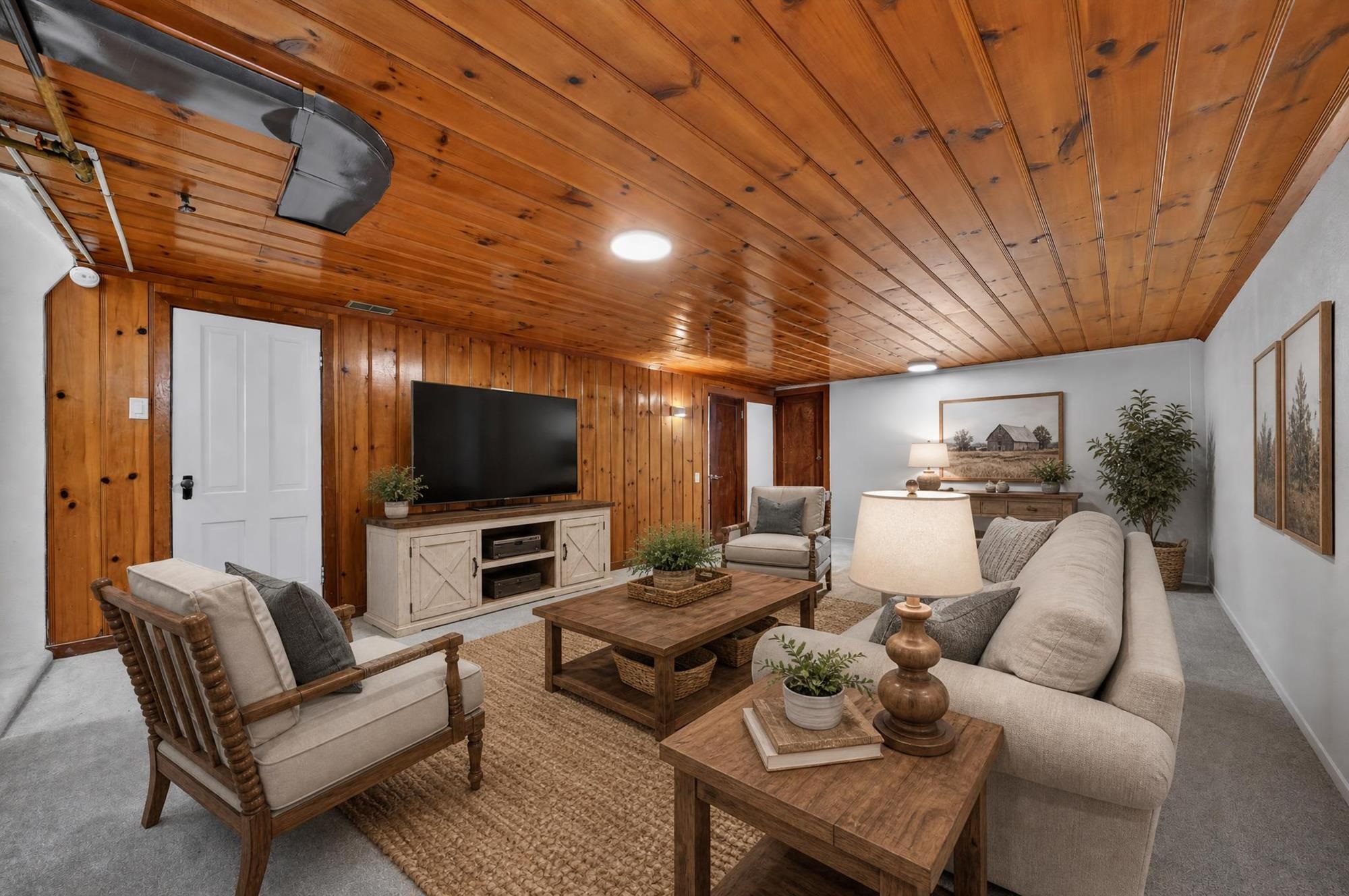 110 N Ritchey Rd - Photo 18