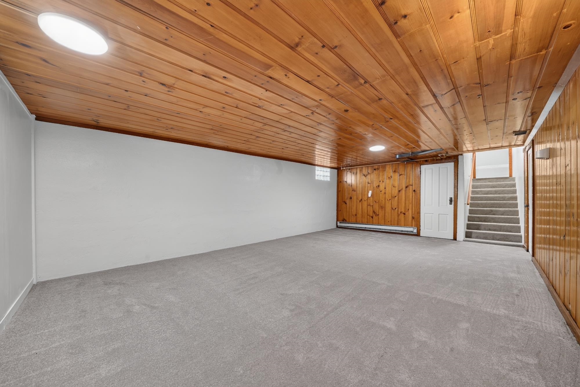 110 N Ritchey Rd - Photo 19