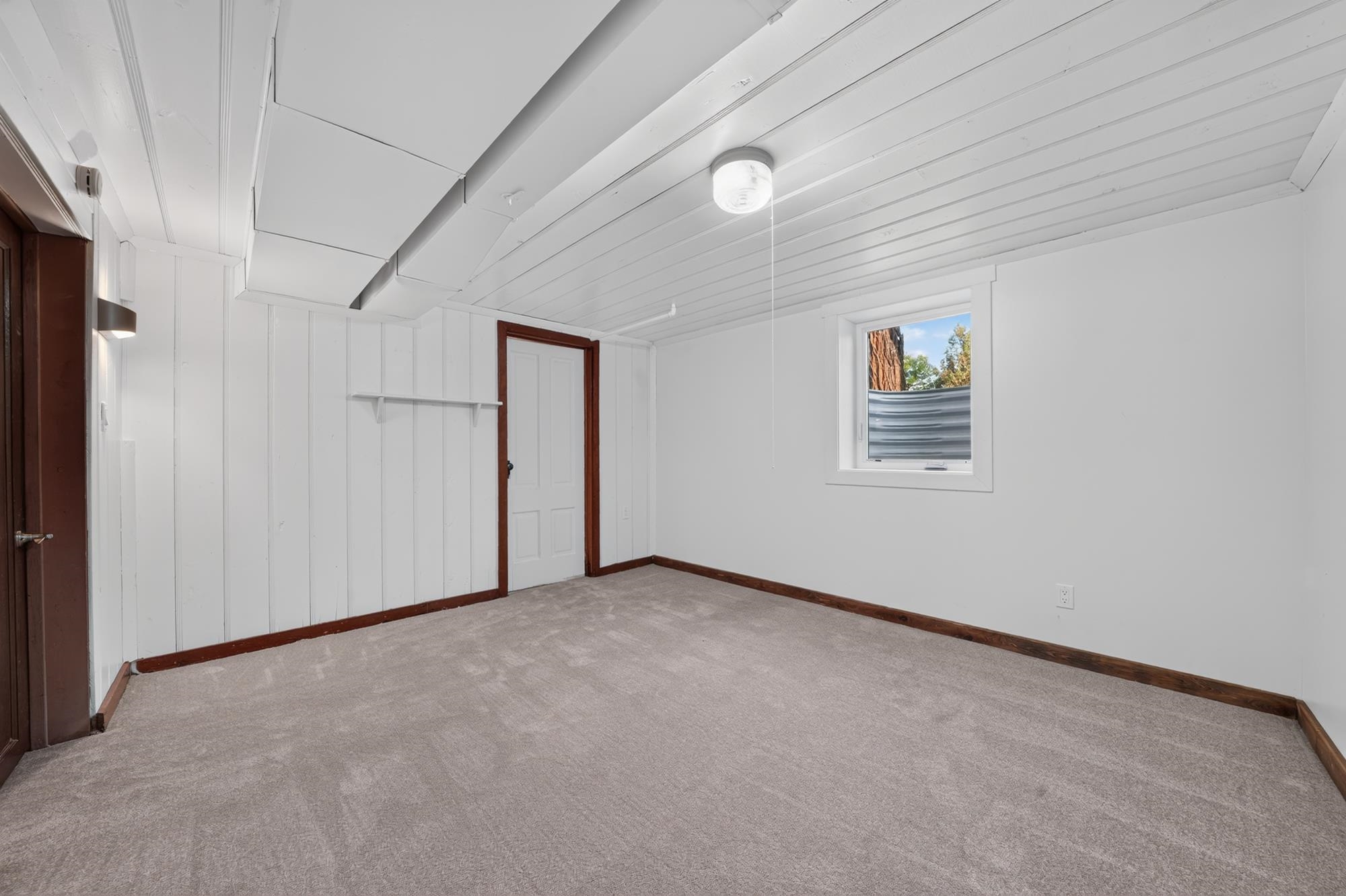 110 N Ritchey Rd - Photo 20