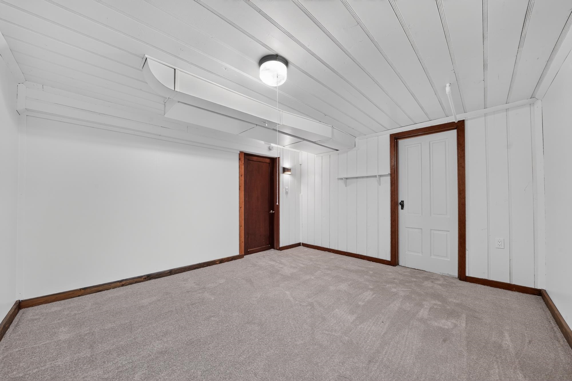 110 N Ritchey Rd - Photo 21