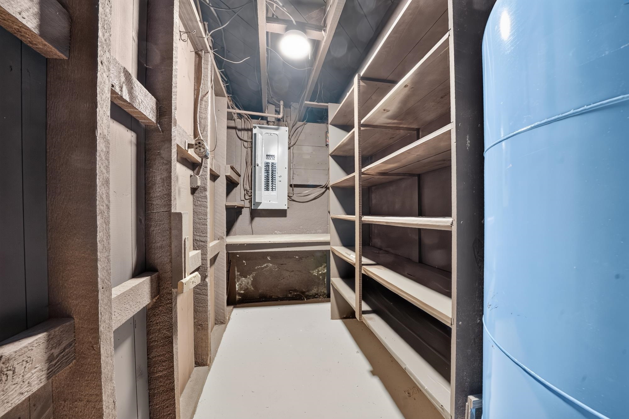 110 N Ritchey Rd - Photo 22