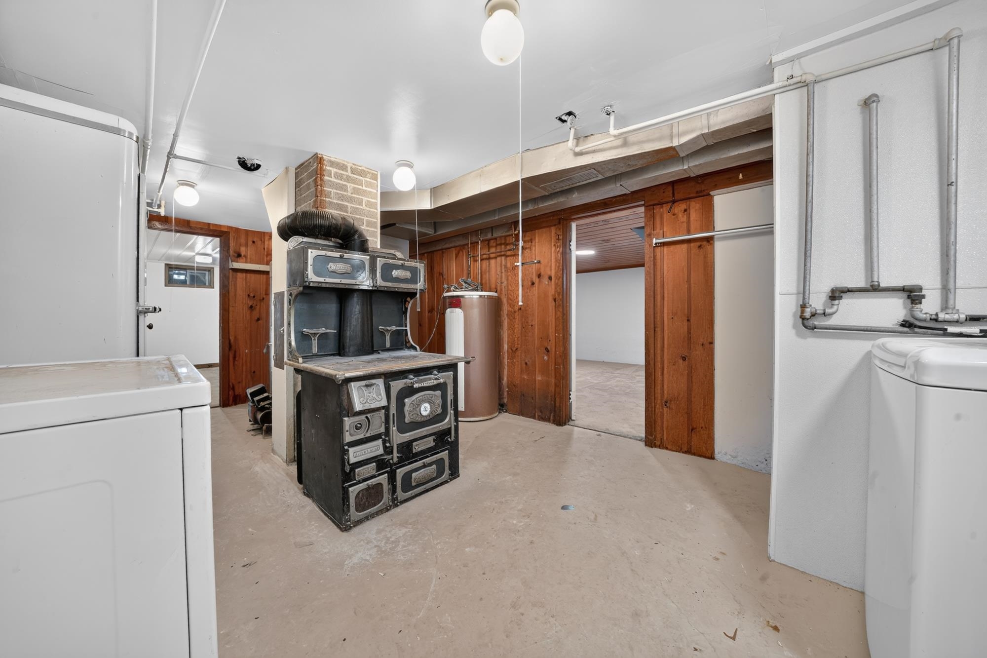 110 N Ritchey Rd - Photo 23