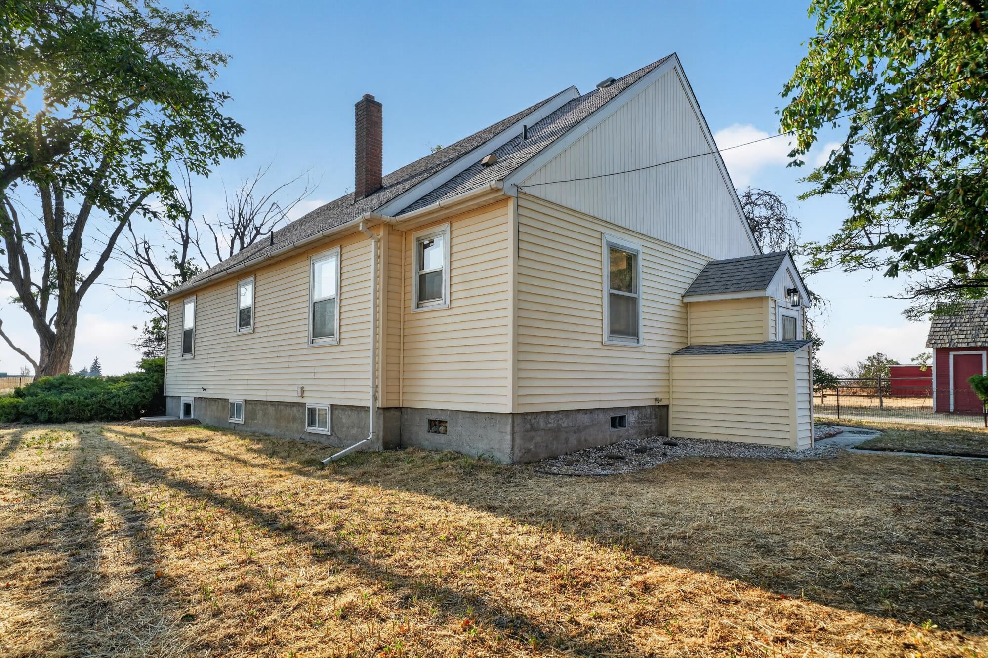 110 N Ritchey Rd - Photo 24