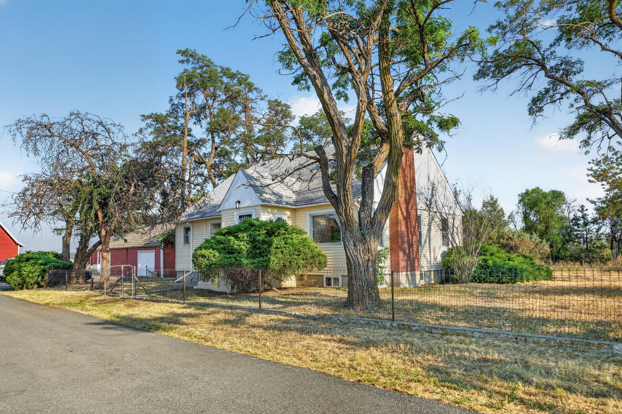 110 N Ritchey Rd - Photo 25