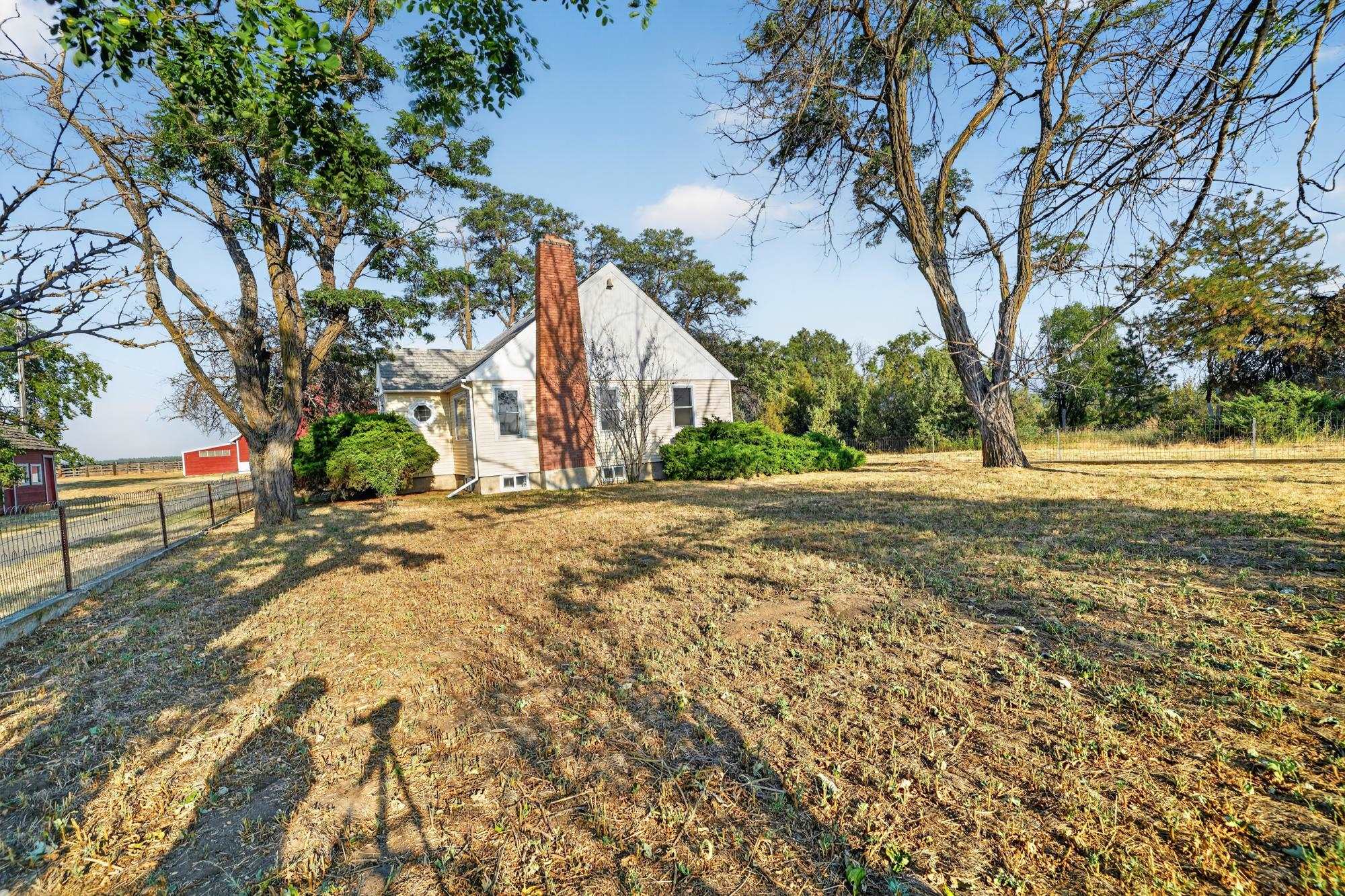 110 N Ritchey Rd - Photo 26