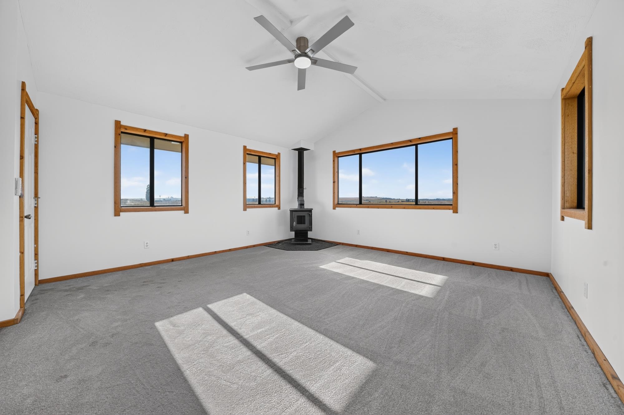 110 N Ritchey Rd - Photo 28