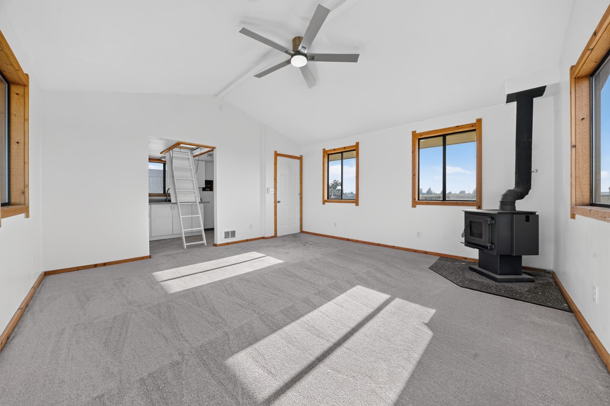 110 N Ritchey Rd - Photo 29